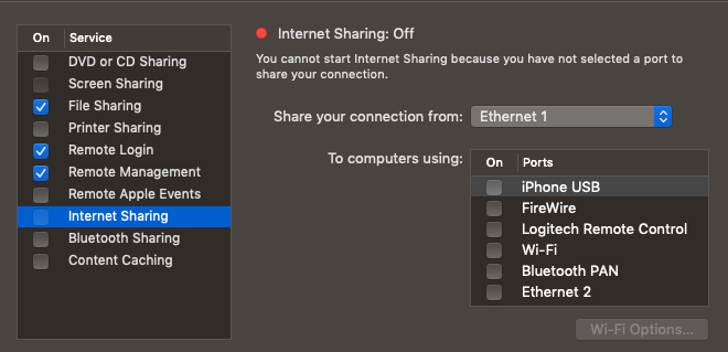 omnisphere 2 torrent mac download